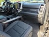18 thumbnail image of  2025 Ram 1500 Big Horn/Lone Star