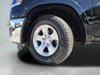 41 thumbnail image of  2025 Ram 1500 Big Horn/Lone Star
