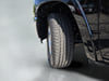 42 thumbnail image of  2025 Ram 1500 Big Horn/Lone Star
