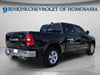 3 thumbnail image of  2025 Ram 1500 Big Horn/Lone Star