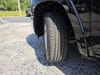 41 thumbnail image of  2025 Ram 1500 Big Horn/Lone Star