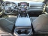 19 thumbnail image of  2025 Ram 1500 Big Horn/Lone Star
