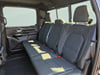 19 thumbnail image of  2025 Ram 1500 Big Horn/Lone Star