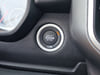 32 thumbnail image of  2025 Ram 1500 Big Horn/Lone Star