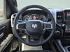 16 thumbnail image of  2025 Ram 1500 Big Horn/Lone Star