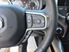30 thumbnail image of  2025 Ram 1500 Big Horn/Lone Star