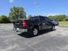 5 thumbnail image of  2025 Ram 1500 Big Horn/Lone Star