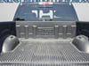 13 thumbnail image of  2025 Ram 1500 Big Horn/Lone Star