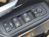 24 thumbnail image of  2025 Ram 1500 Big Horn/Lone Star