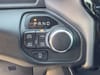 32 thumbnail image of  2025 Ram 1500 Big Horn/Lone Star