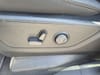 26 thumbnail image of  2025 Ram 1500 Big Horn/Lone Star