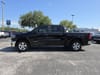 9 thumbnail image of  2025 Ram 1500 Big Horn/Lone Star
