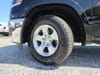 40 thumbnail image of  2025 Ram 1500 Big Horn/Lone Star