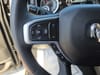 34 thumbnail image of  2025 Ram 1500 Big Horn/Lone Star