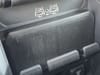 30 thumbnail image of  2025 Ram 1500 Big Horn/Lone Star