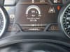 39 thumbnail image of  2025 Ram 1500 Big Horn/Lone Star