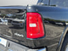 37 thumbnail image of  2025 Ram 1500 Big Horn/Lone Star