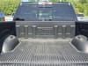 15 thumbnail image of  2025 Ram 1500 Big Horn/Lone Star