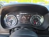 38 thumbnail image of  2025 Ram 1500 Big Horn/Lone Star