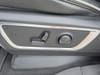 20 thumbnail image of  2025 Ram 1500 Laramie