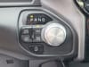 31 thumbnail image of  2025 Ram 1500 Laramie