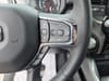 34 thumbnail image of  2025 Ram 1500 Laramie