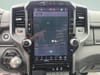 23 thumbnail image of  2025 Ram 1500 Laramie