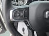 33 thumbnail image of  2025 Ram 1500 Laramie