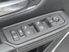 28 thumbnail image of  2025 Ram 1500 Laramie