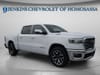 1 thumbnail image of  2025 Ram 1500 Laramie