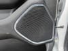 30 thumbnail image of  2025 Ram 1500 Laramie