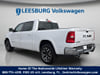 9 thumbnail image of  2025 Ram 1500 Laramie