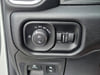 42 thumbnail image of  2025 Ram 1500 Laramie