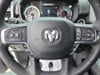 45 thumbnail image of  2025 Ram 1500 Laramie
