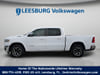 11 thumbnail image of  2025 Ram 1500 Laramie
