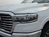 48 thumbnail image of  2025 Ram 1500 Laramie