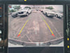 34 thumbnail image of  2025 Ram 1500 Laramie