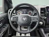 27 thumbnail image of  2025 Ram 1500 Laramie