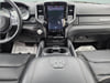 29 thumbnail image of  2025 Ram 1500 Laramie