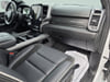 23 thumbnail image of  2025 Ram 1500 Laramie