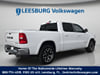 5 thumbnail image of  2025 Ram 1500 Laramie