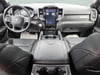 25 thumbnail image of  2025 Ram 1500 Laramie