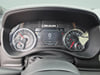 19 thumbnail image of  2025 Ram 1500 Laramie