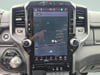 30 thumbnail image of  2025 Ram 1500 Laramie