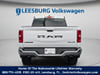 7 thumbnail image of  2025 Ram 1500 Laramie