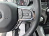 44 thumbnail image of  2025 Ram 1500 Laramie