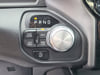 41 thumbnail image of  2025 Ram 1500 Laramie