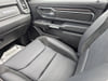31 thumbnail image of  2025 Ram 1500 Laramie