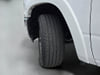 47 thumbnail image of  2025 Ram 1500 Laramie