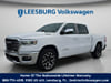 13 thumbnail image of  2025 Ram 1500 Laramie